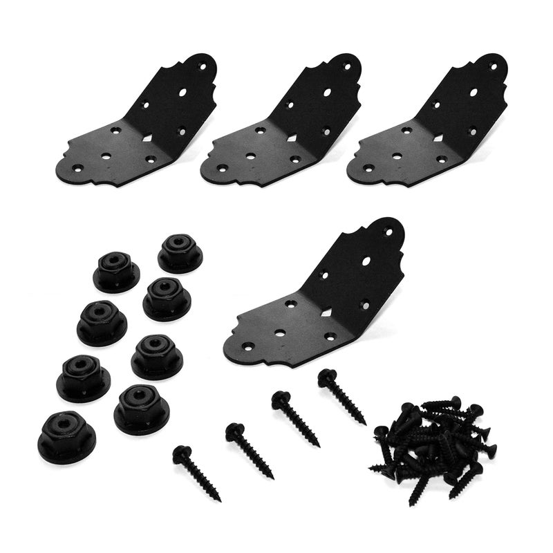 OZCO Building Products - Image 1